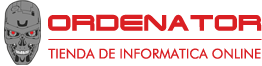 ORDENATOR - INFORMÁTICA EN MURCIA